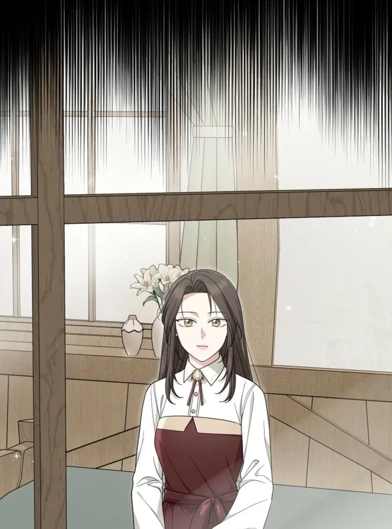 The Unintentionally Ideal Adopted Daughter Chapter 105 – Page 79