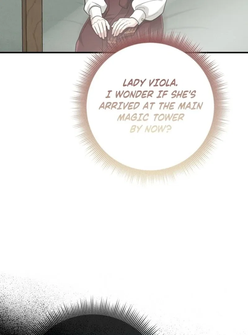 The Unintentionally Ideal Adopted Daughter Chapter 105 – Page 80