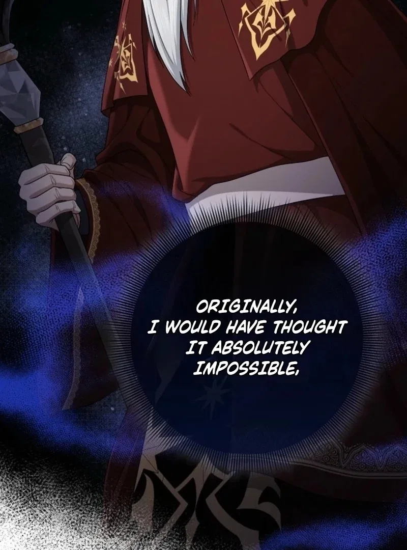 The Unintentionally Ideal Adopted Daughter Chapter 105 – Page 82
