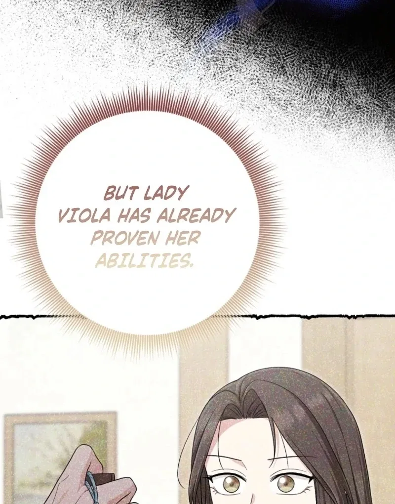 The Unintentionally Ideal Adopted Daughter Chapter 105 – Page 83