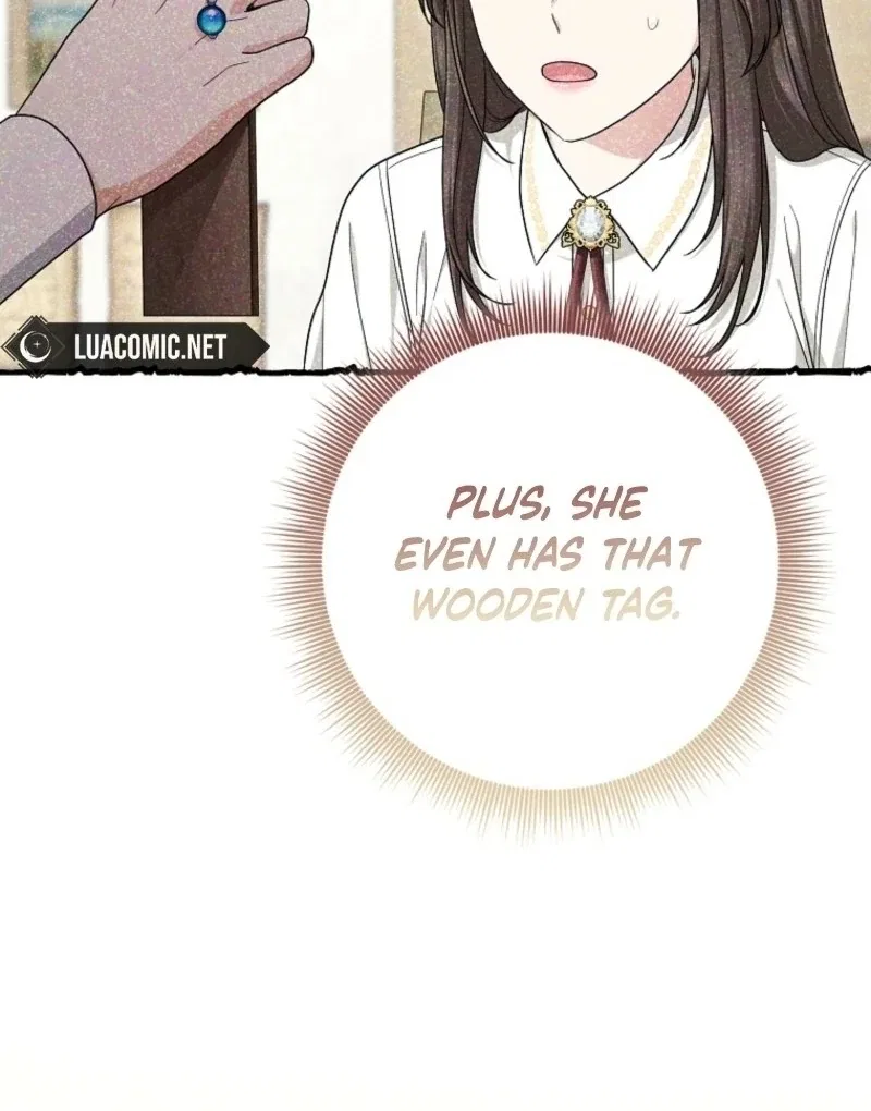 The Unintentionally Ideal Adopted Daughter Chapter 105 – Page 84