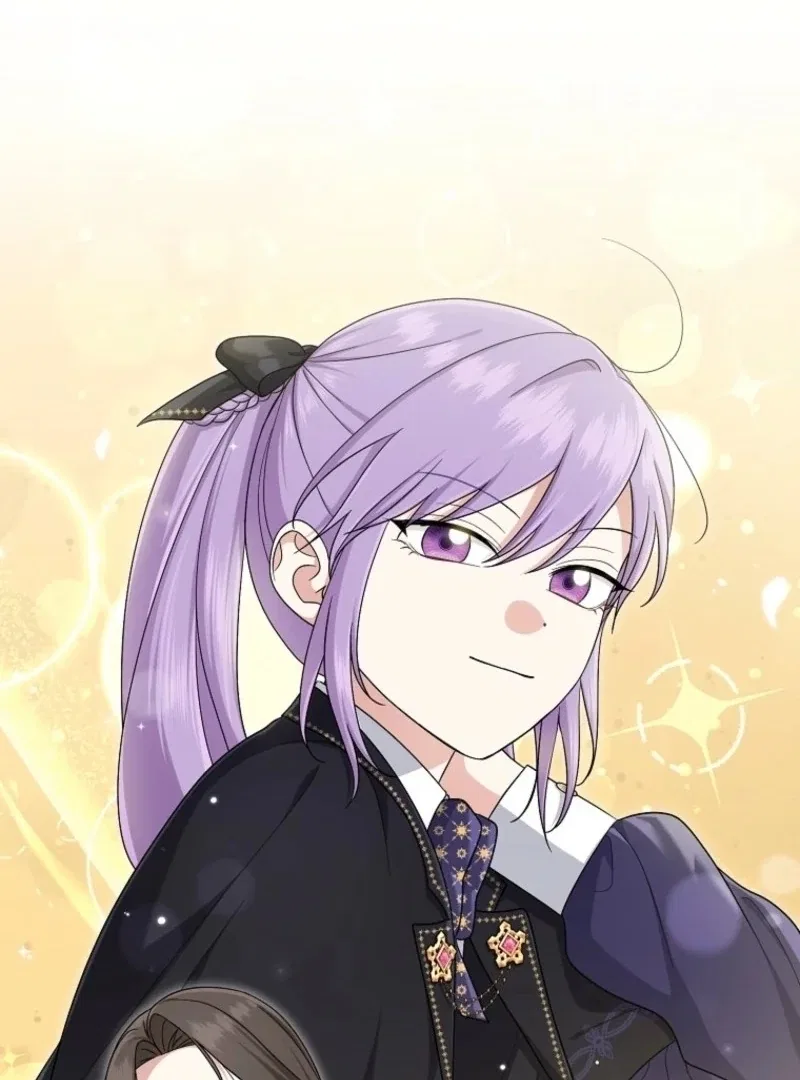 The Unintentionally Ideal Adopted Daughter Chapter 105 – Page 85