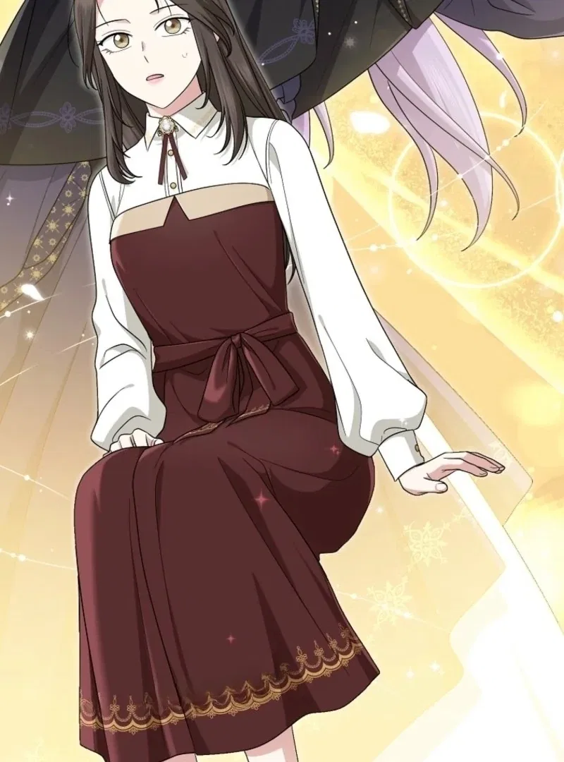 The Unintentionally Ideal Adopted Daughter Chapter 105 – Page 86