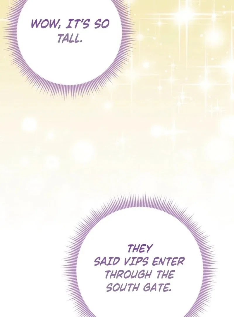 The Unintentionally Ideal Adopted Daughter Chapter 105 – Page 91