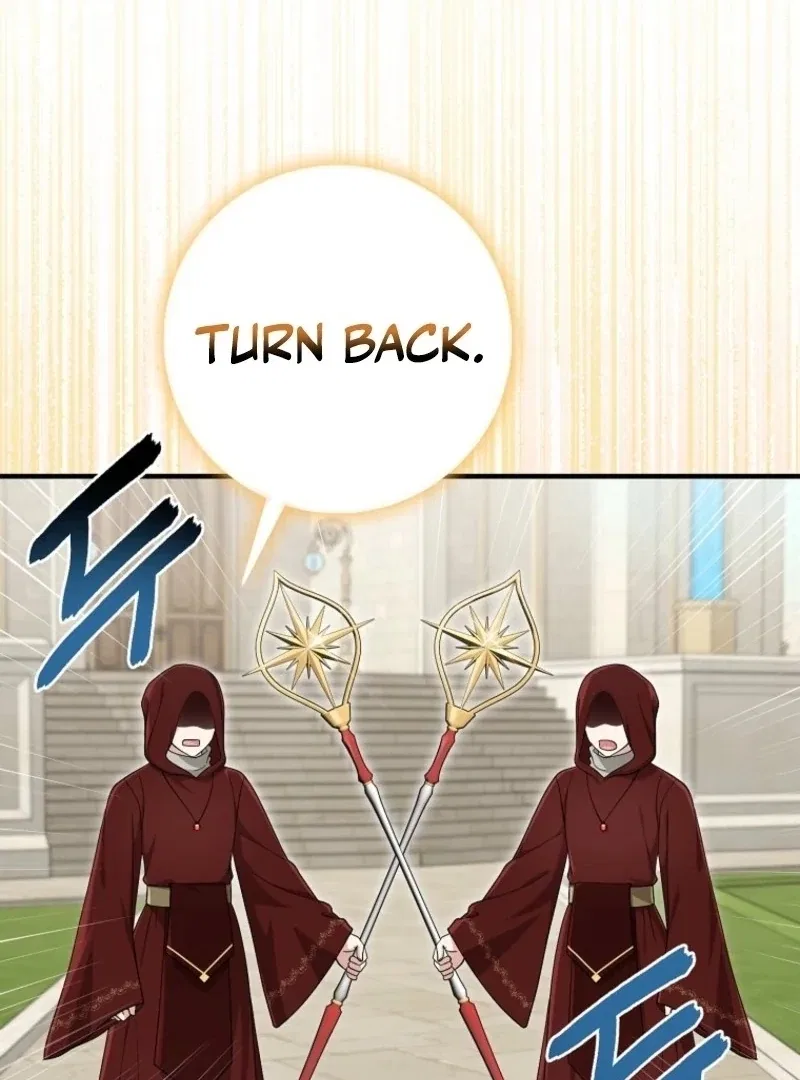 The Unintentionally Ideal Adopted Daughter Chapter 105 – Page 94