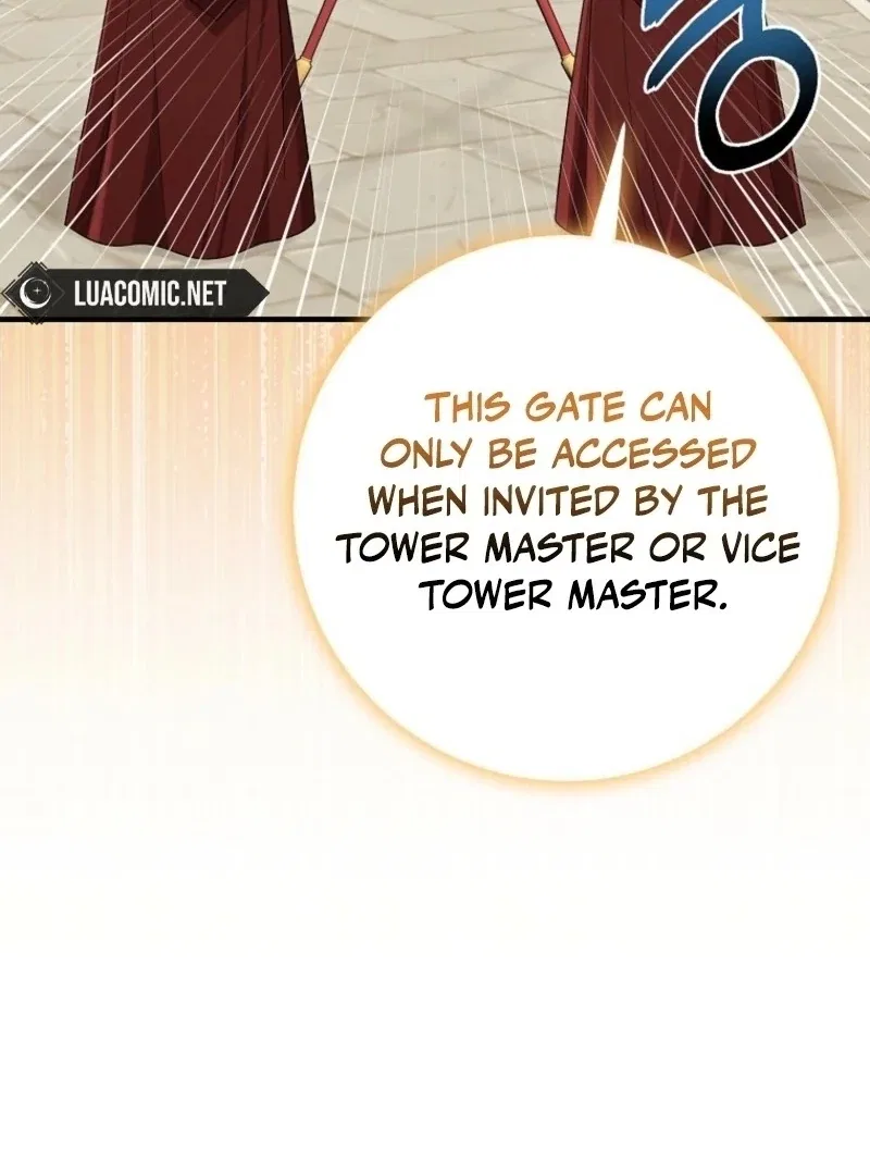 The Unintentionally Ideal Adopted Daughter Chapter 105 – Page 95