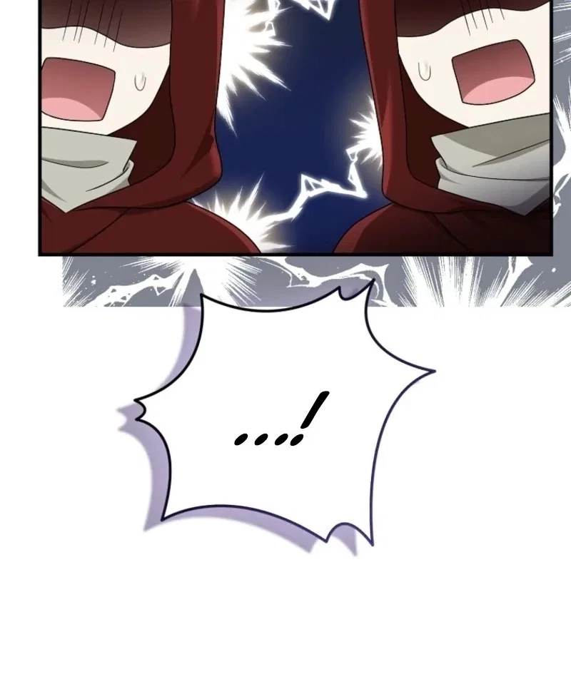 The Unintentionally Ideal Adopted Daughter Chapter 105 – Page 97