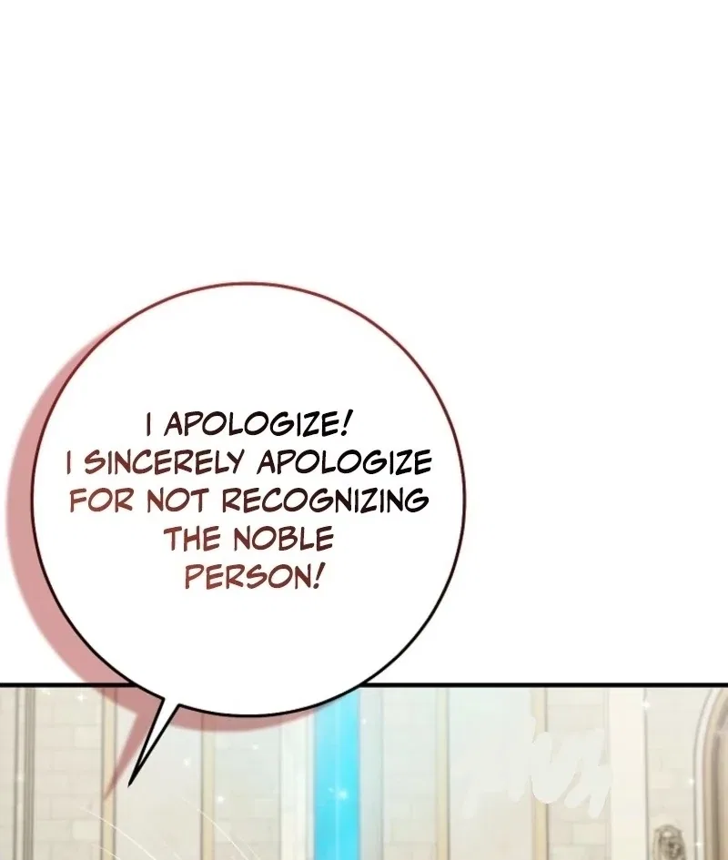 The Unintentionally Ideal Adopted Daughter Chapter 105 – Page 98