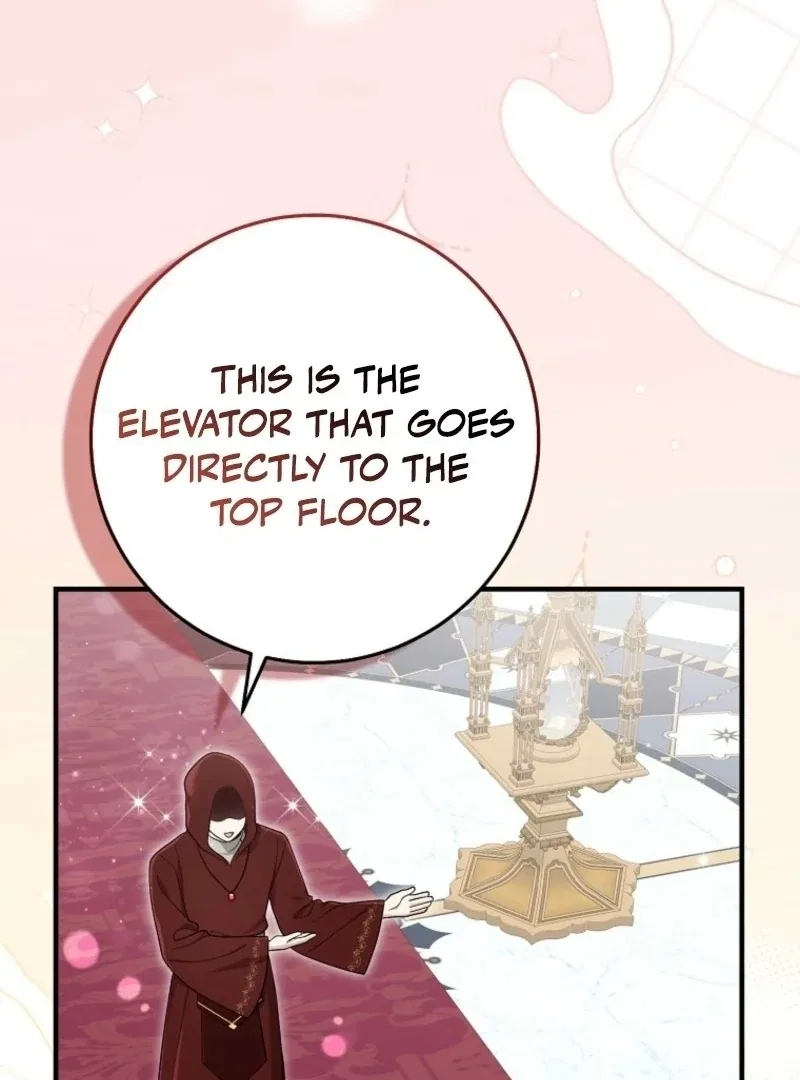 The Unintentionally Ideal Adopted Daughter Chapter 105 – Page 100