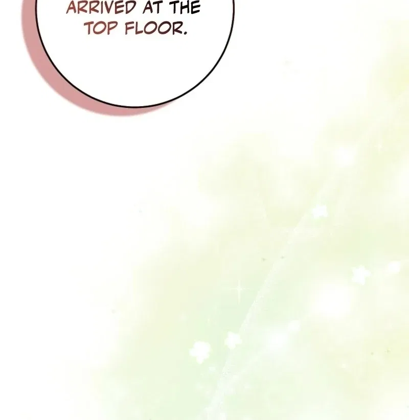 The Unintentionally Ideal Adopted Daughter Chapter 105 – Page 112