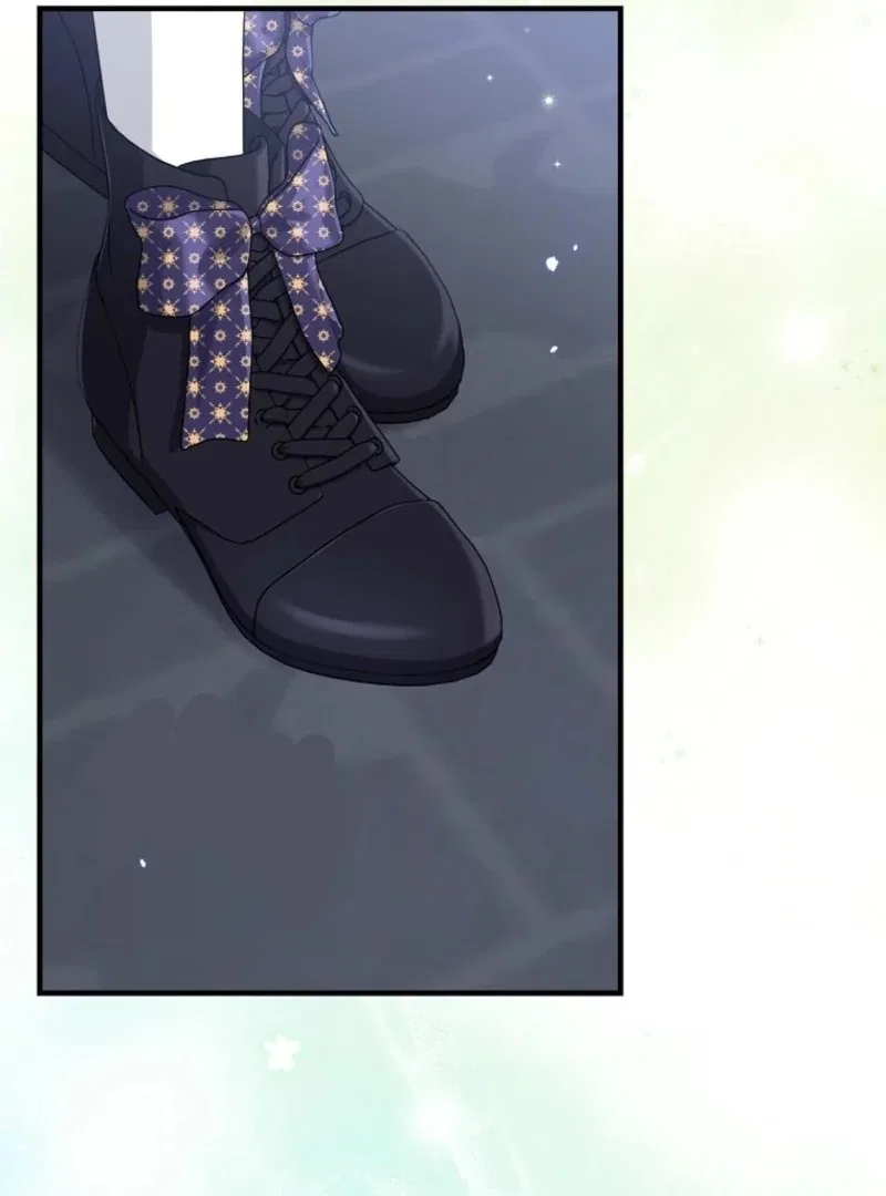 The Unintentionally Ideal Adopted Daughter Chapter 105 – Page 113