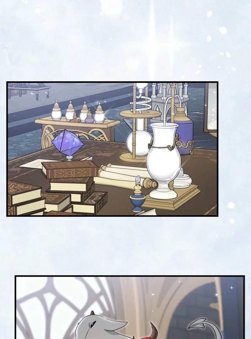 The Unintentionally Ideal Adopted Daughter Chapter 105 – Page 116