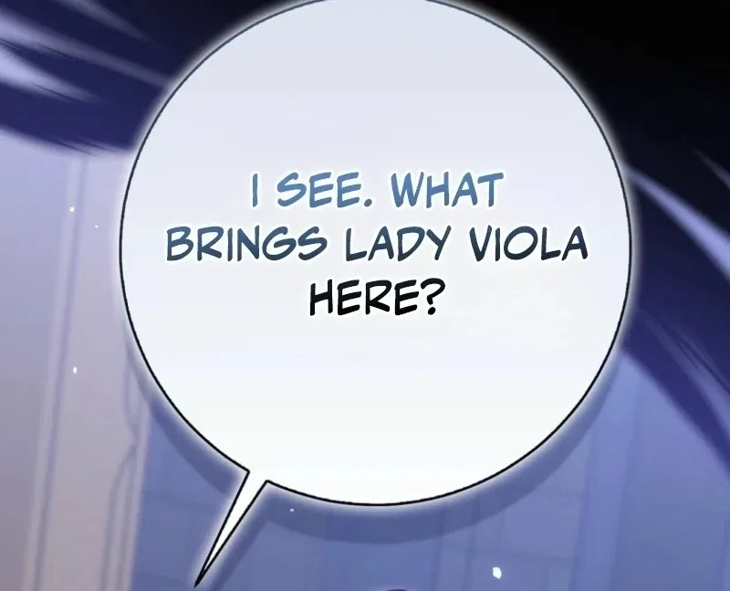 The Unintentionally Ideal Adopted Daughter Chapter 105 – Page 125