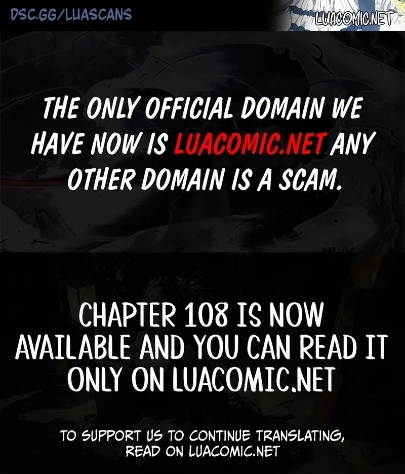 The Unintentionally Ideal Adopted Daughter Chapter 105 – Page 130