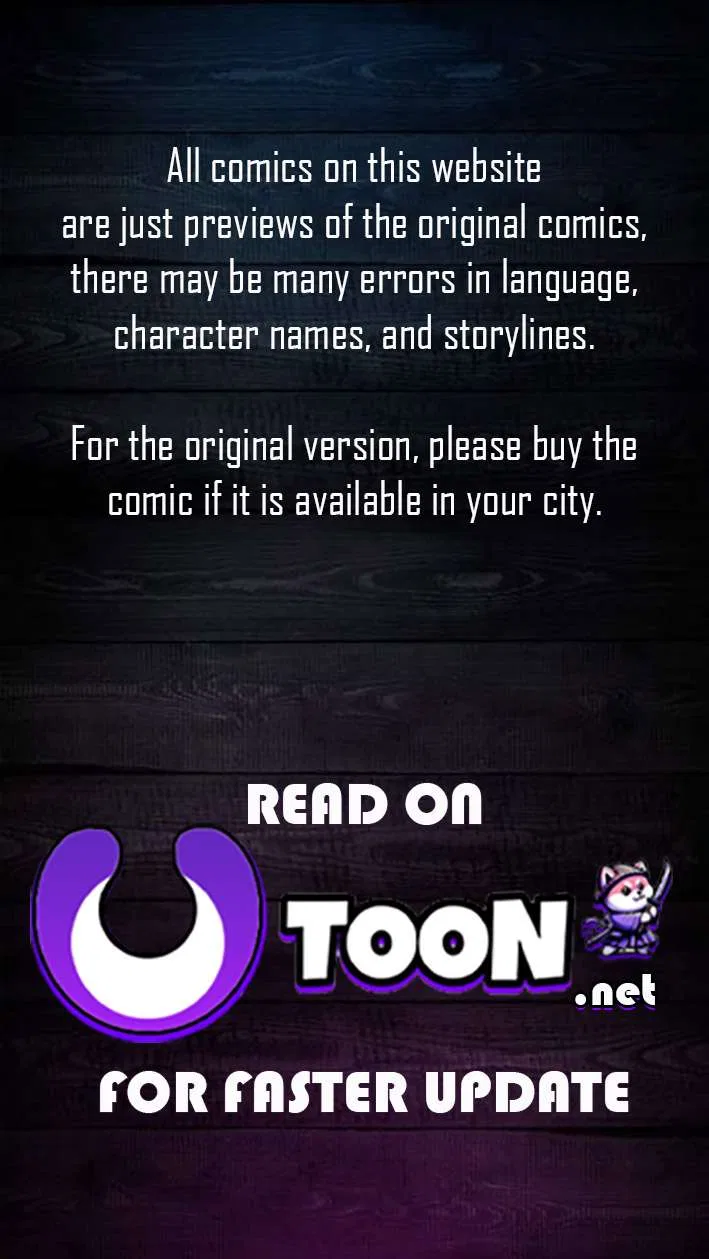 The Game That I Came From Chapter 349 – Page 1