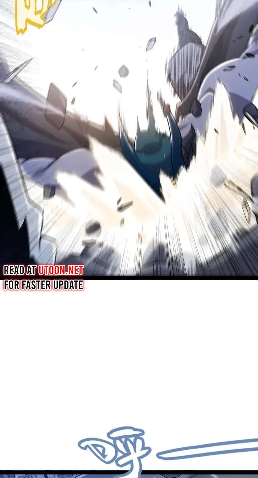 The Game That I Came From Chapter 345 – Page 6