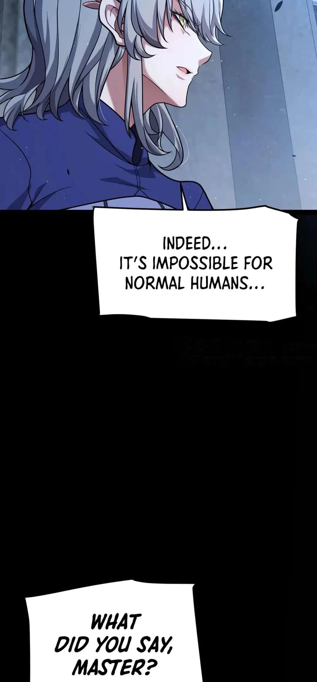 The Game That I Came From Chapter 345 – Page 11