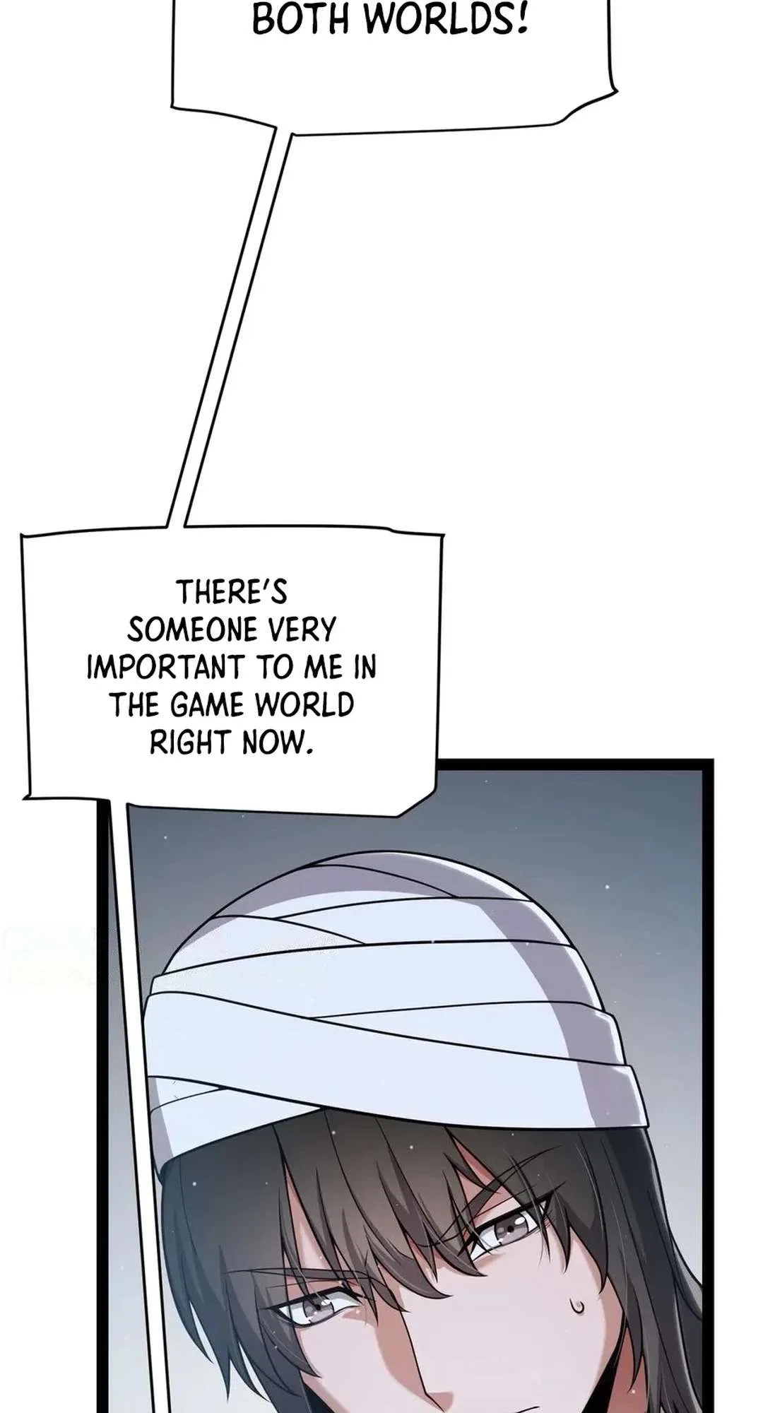 The Game That I Came From Chapter 345 – Page 17