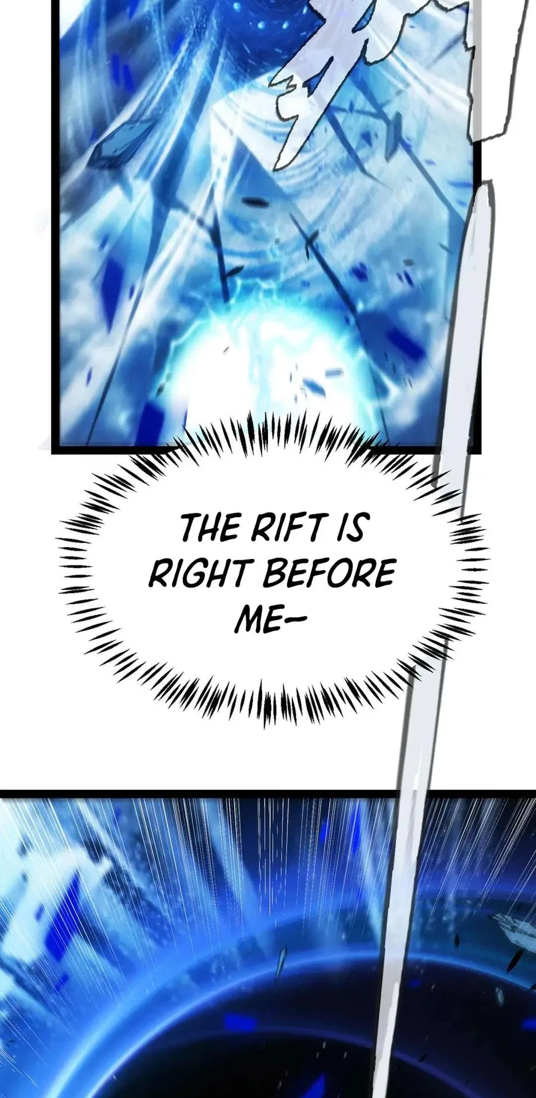 The Game That I Came From Chapter 345 – Page 35