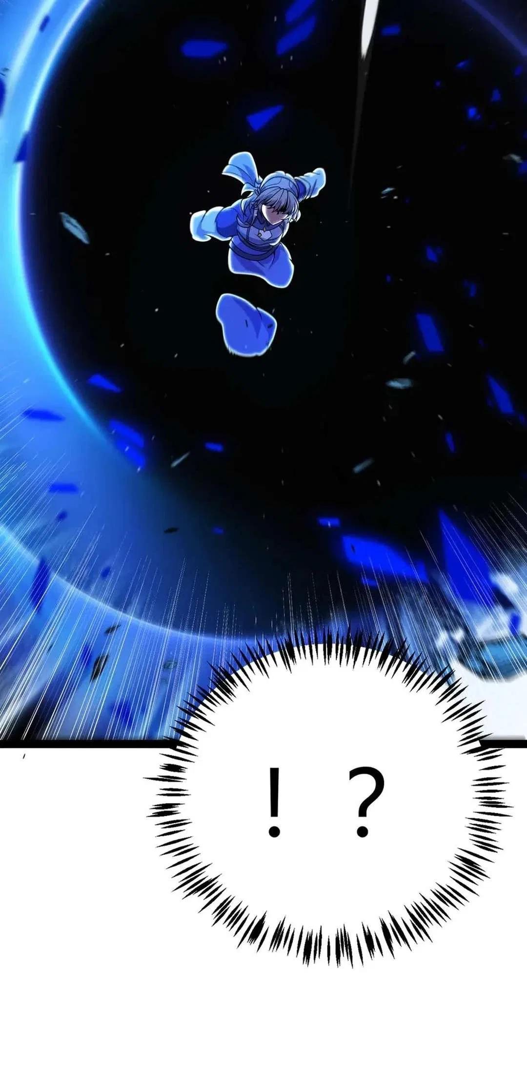 The Game That I Came From Chapter 345 – Page 36