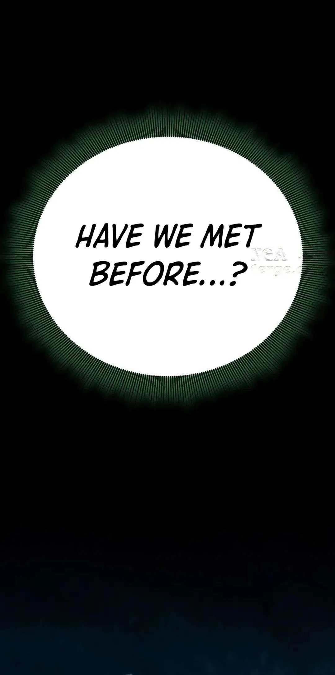 The Game That I Came From Chapter 345 – Page 40