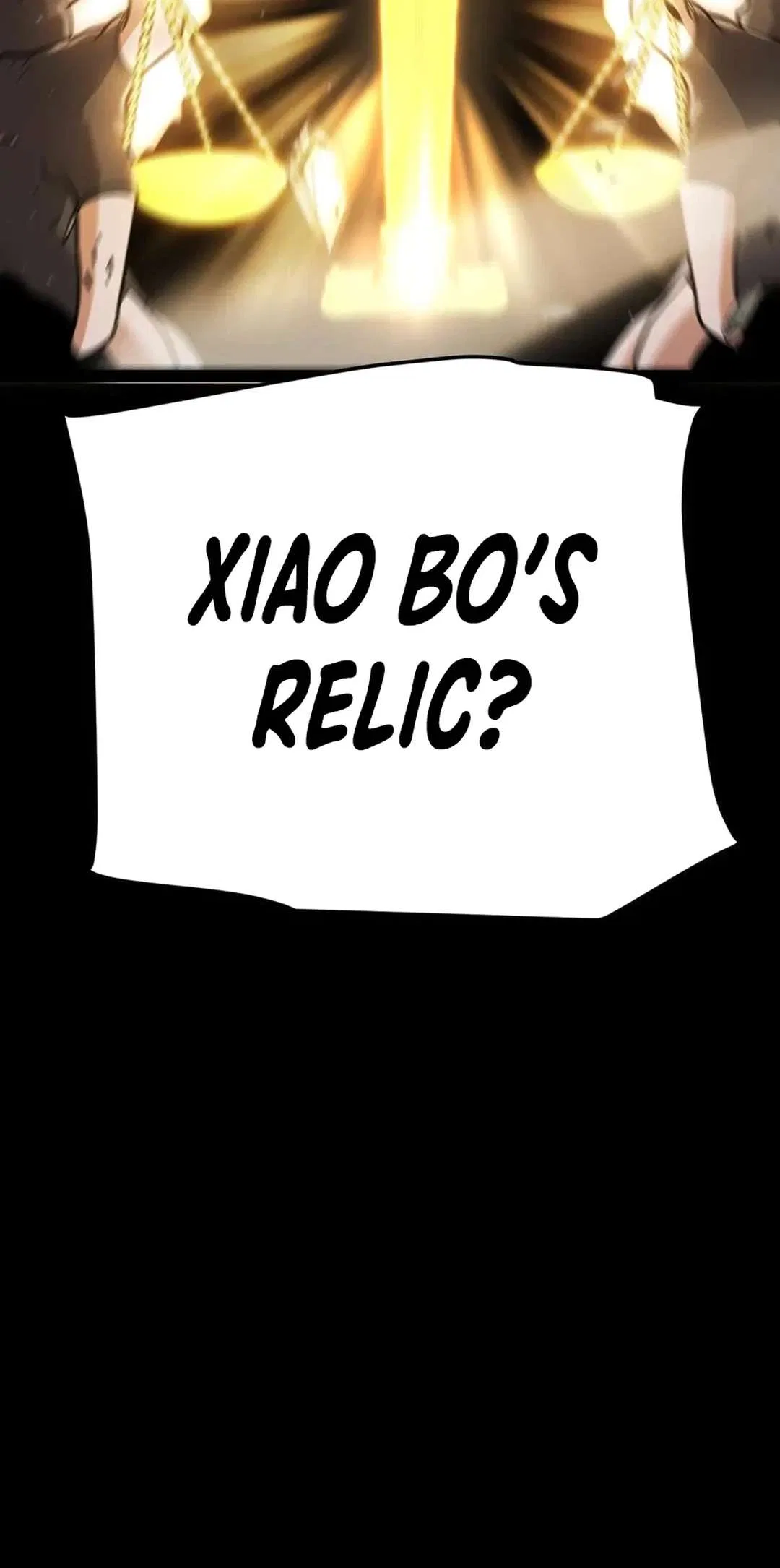The Game That I Came From Chapter 345 – Page 44