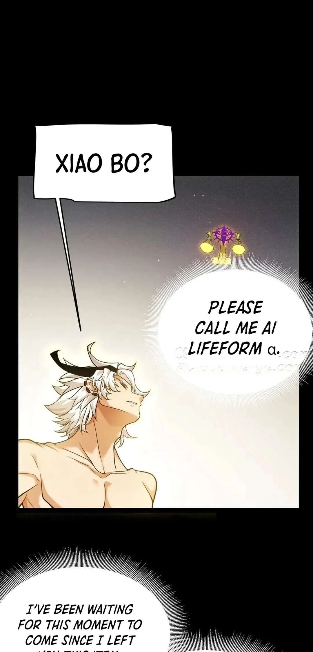 The Game That I Came From Chapter 345 – Page 46
