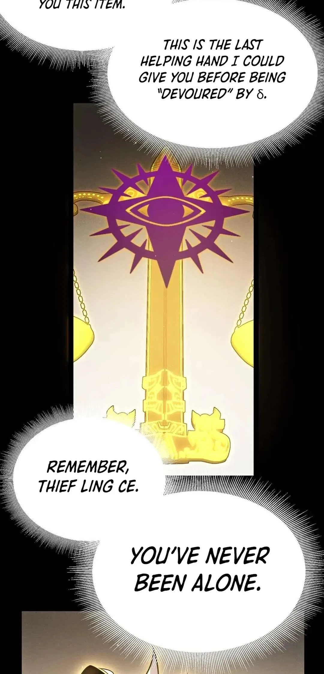 The Game That I Came From Chapter 345 – Page 47