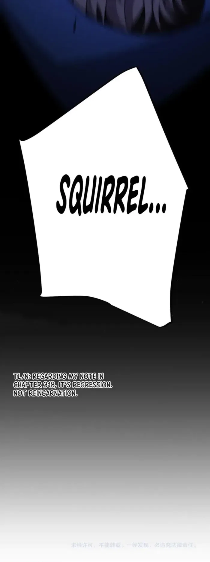 The Game That I Came From Chapter 342 – Page 14