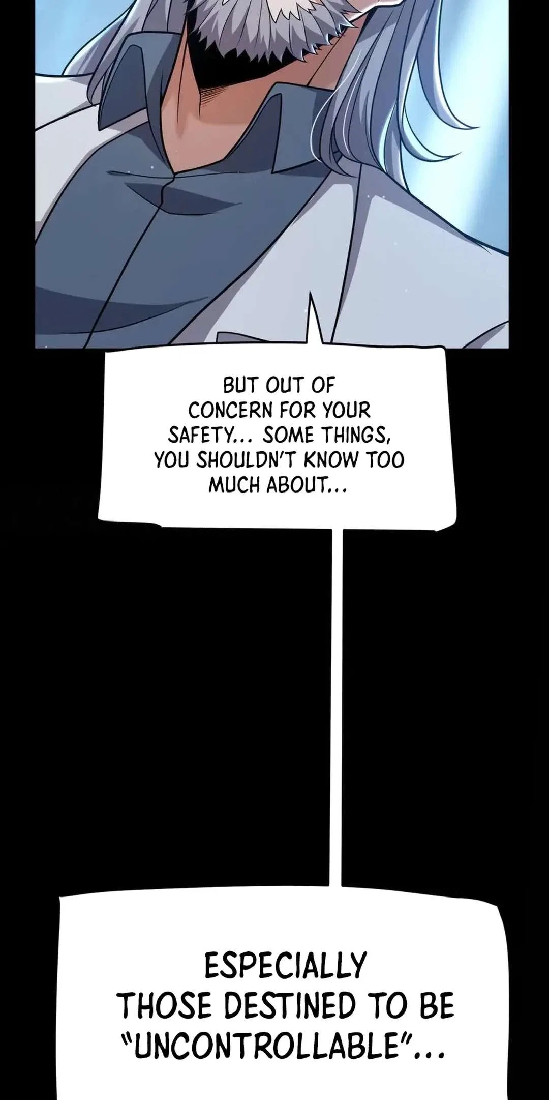 The Game That I Came From Chapter 341 – Page 22