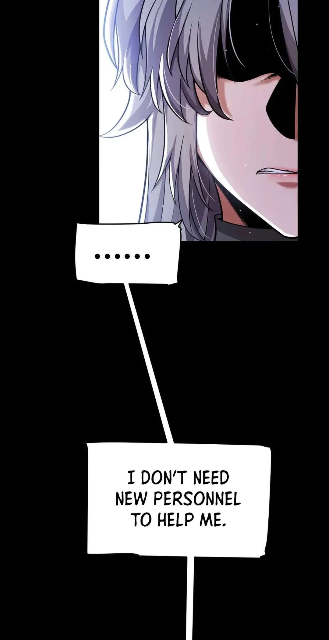 The Game That I Came From Chapter 341 – Page 31
