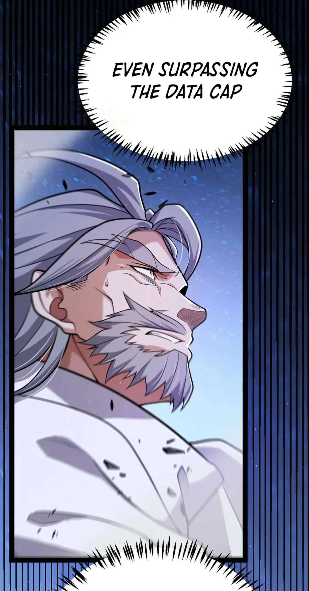 The Game That I Came From Chapter 341 – Page 38