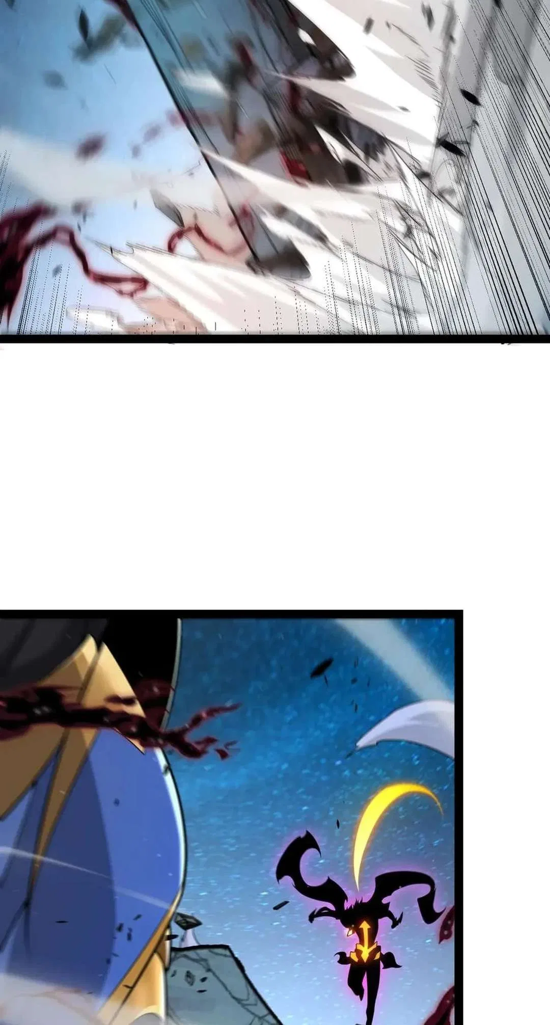 The Game That I Came From Chapter 341 – Page 45