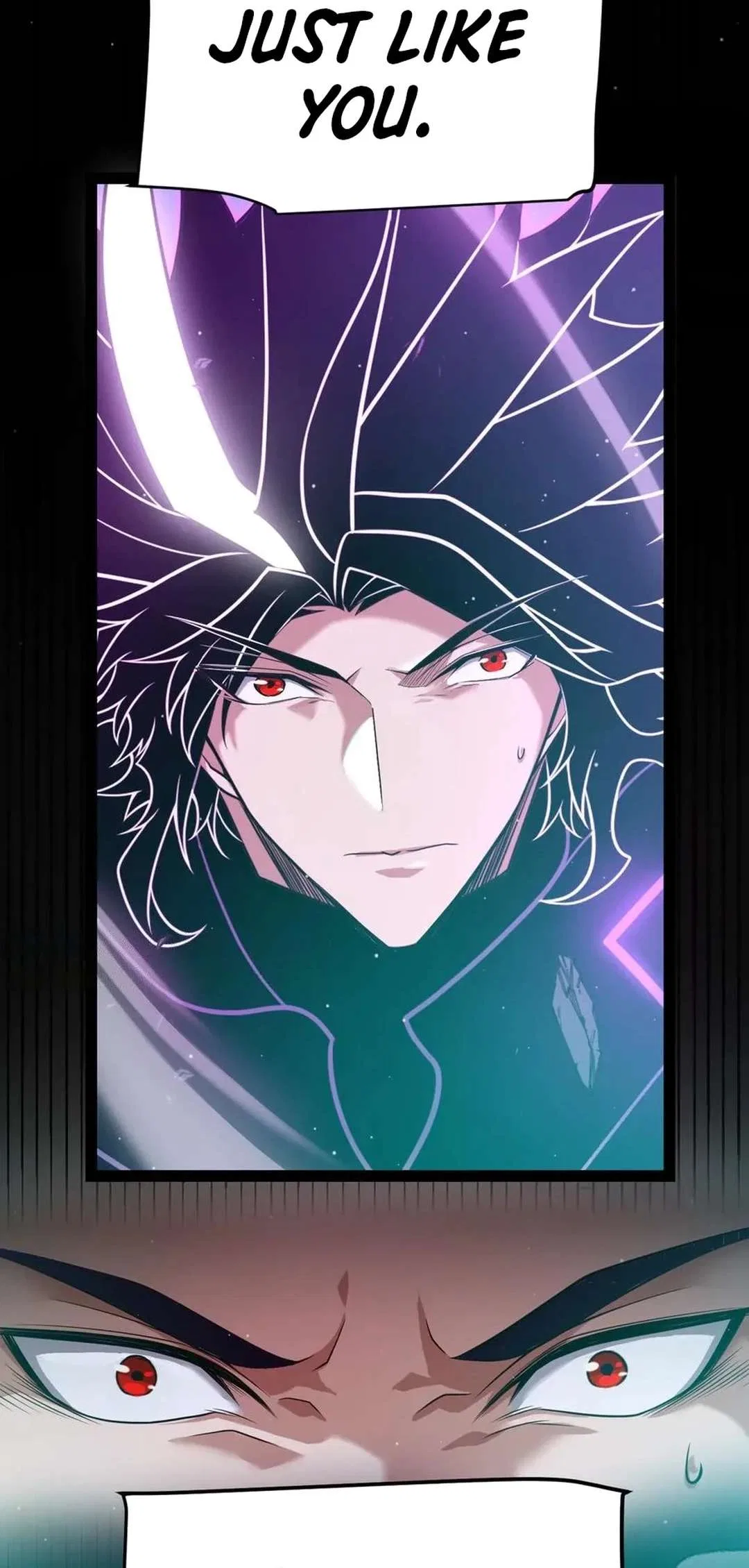 The Game That I Came From Chapter 341 – Page 62