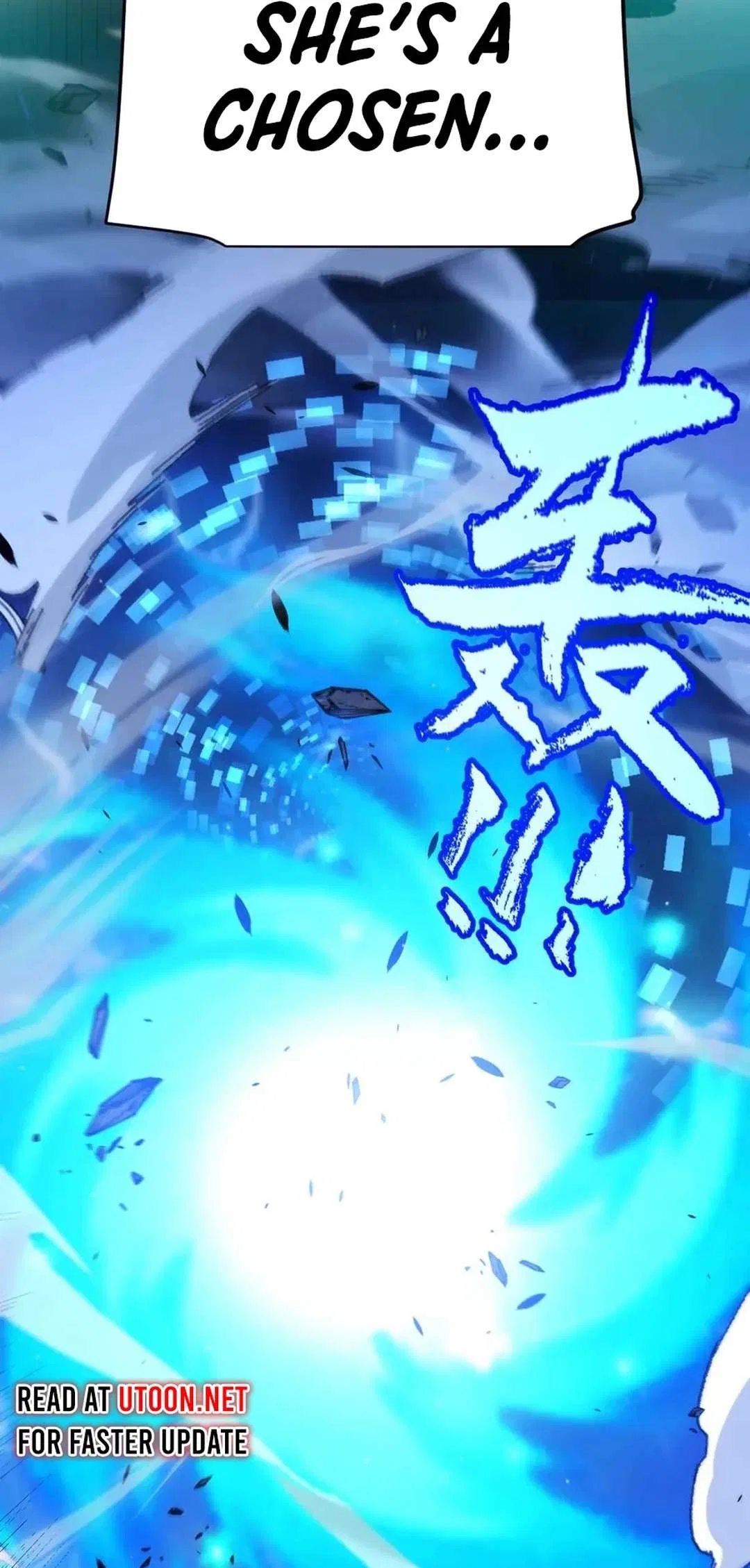 The Game That I Came From Chapter 341 – Page 63