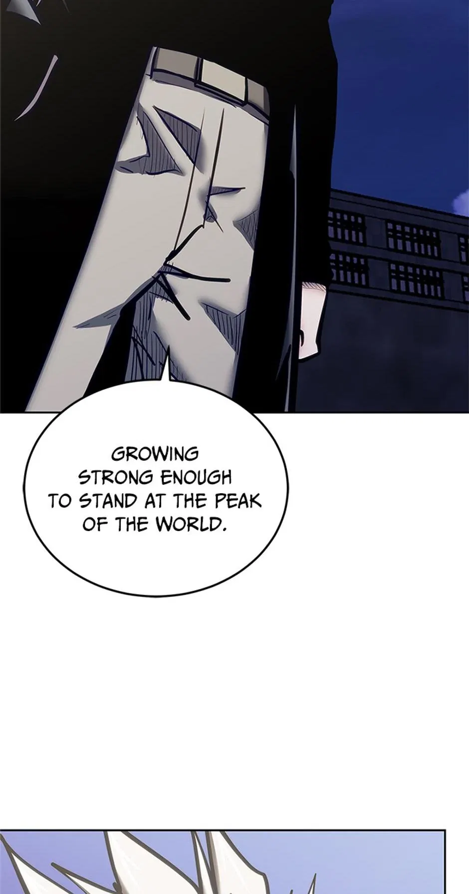 Starting Today, I’m a Player Chapter 150 – Page 4