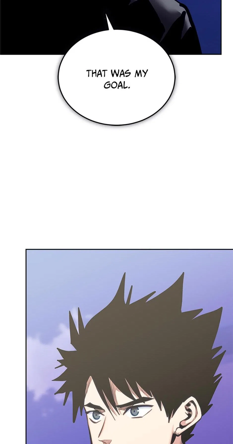 Starting Today, I’m a Player Chapter 150 – Page 6