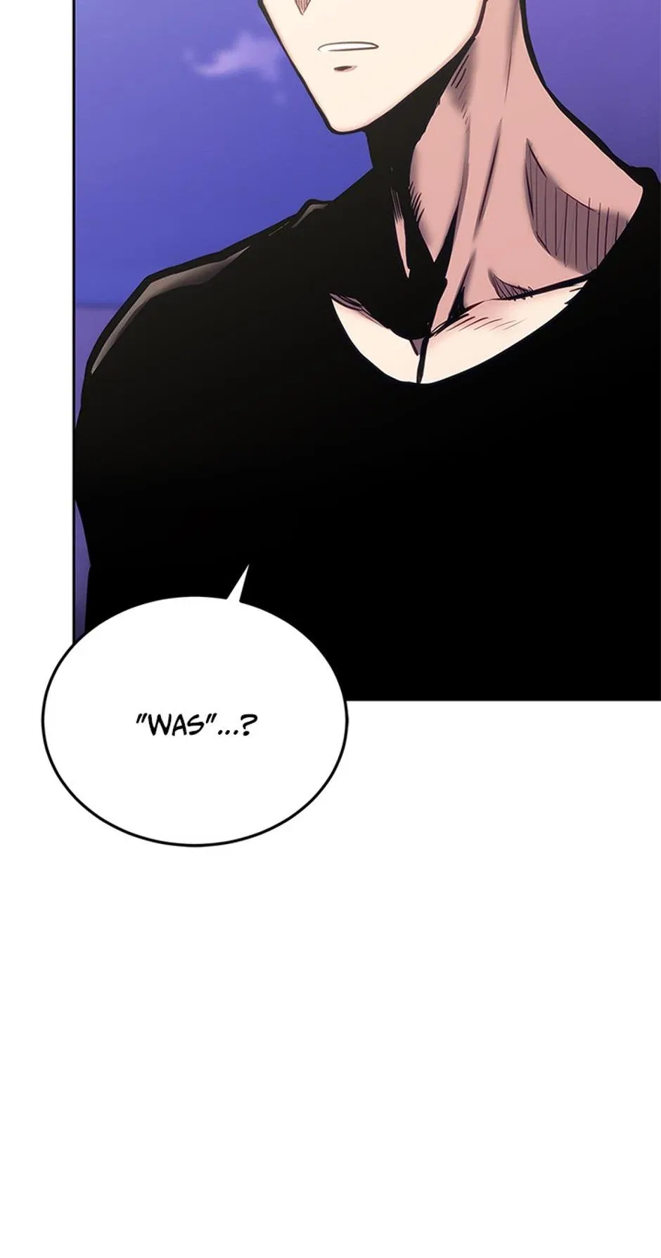 Starting Today, I’m a Player Chapter 150 – Page 7