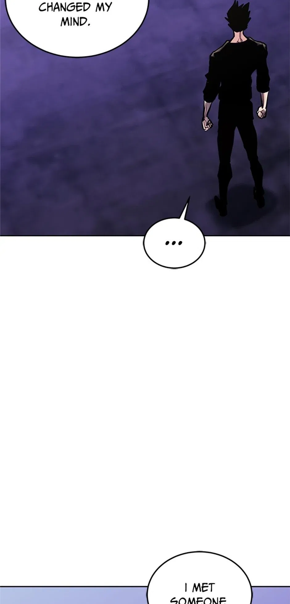 Starting Today, I’m a Player Chapter 150 – Page 9