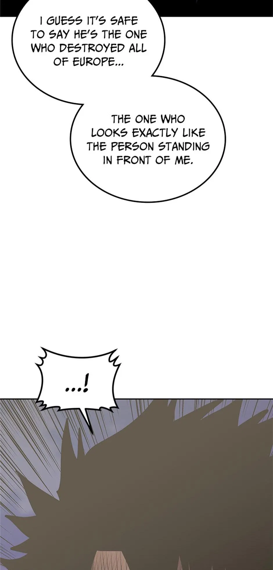 Starting Today, I’m a Player Chapter 150 – Page 11