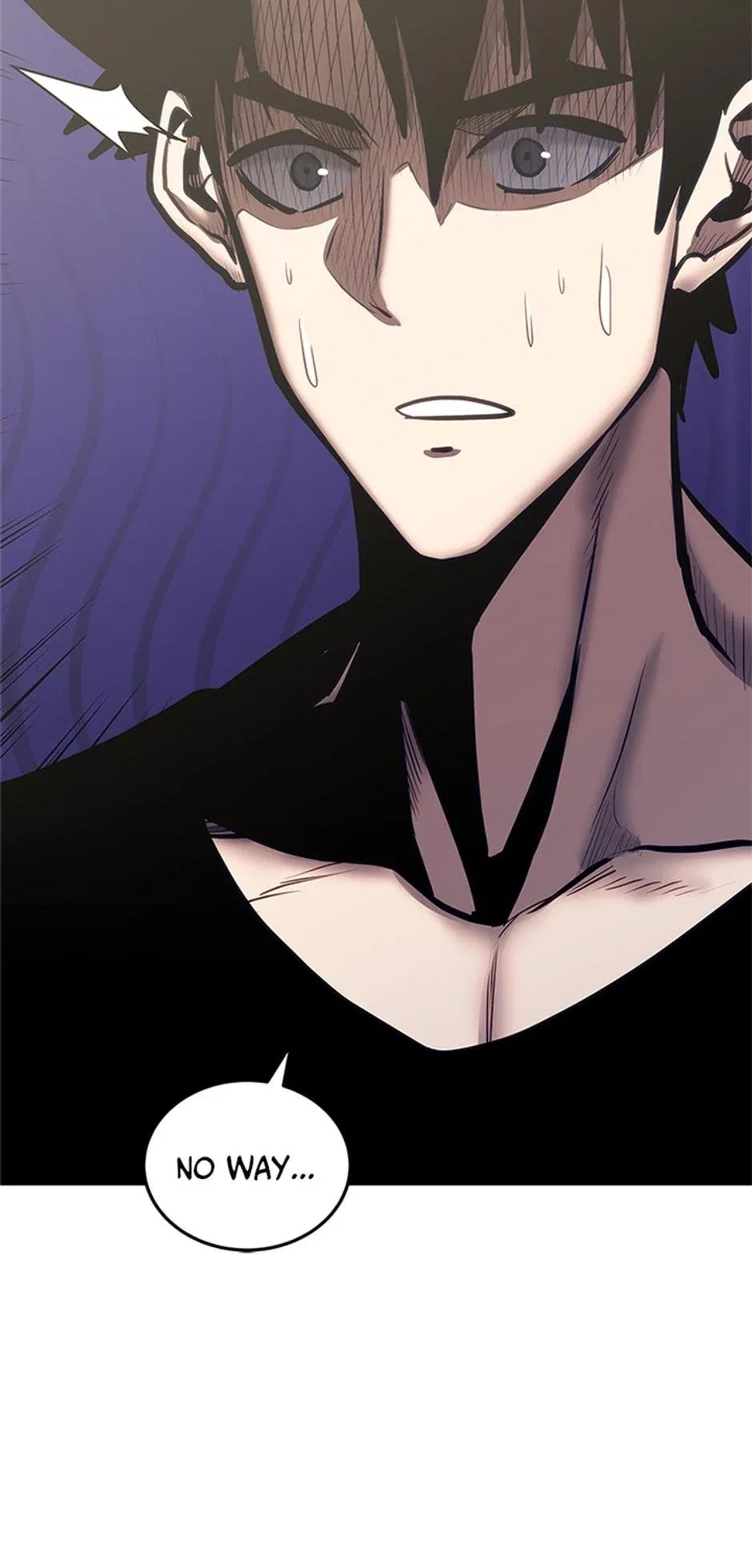 Starting Today, I’m a Player Chapter 150 – Page 12