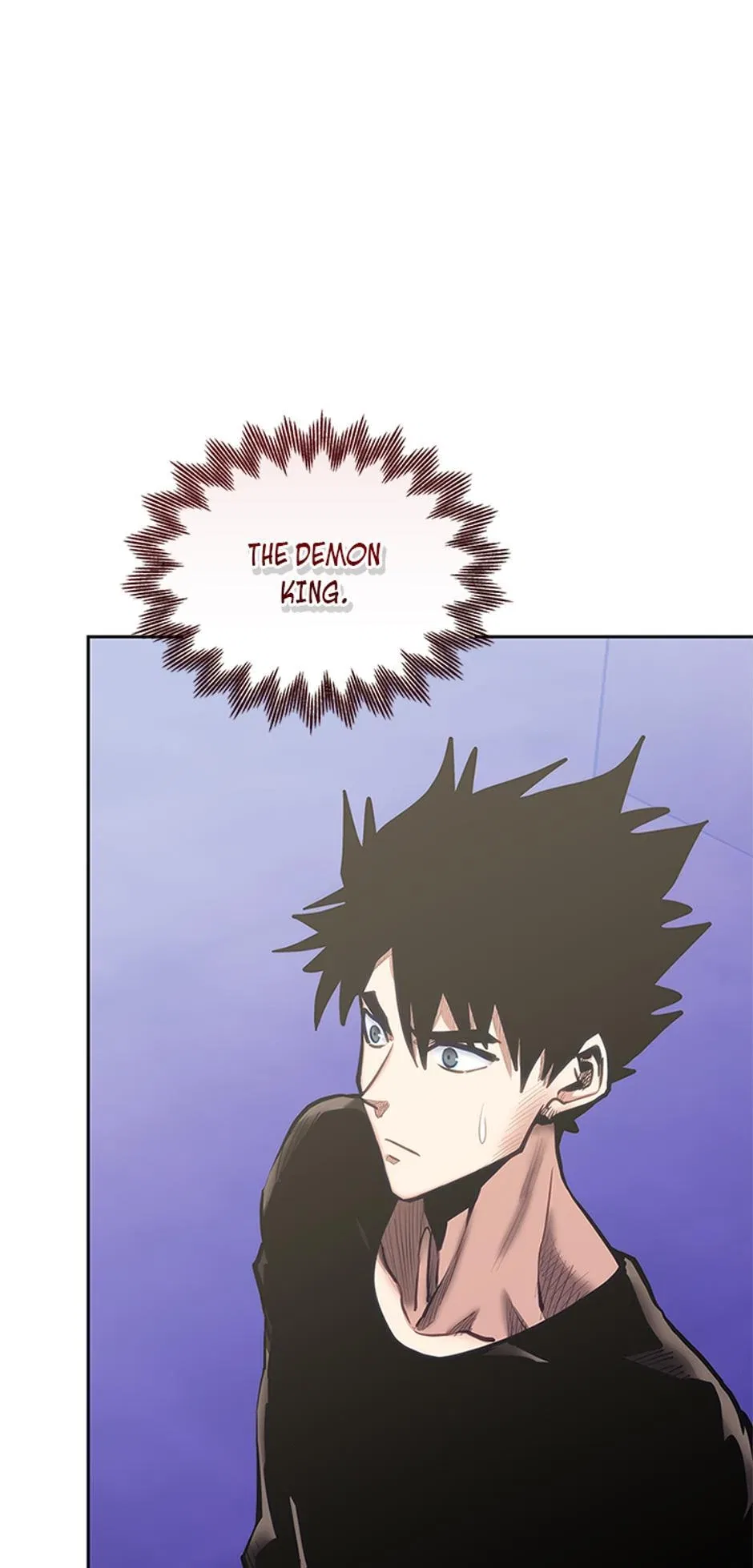 Starting Today, I’m a Player Chapter 150 – Page 15