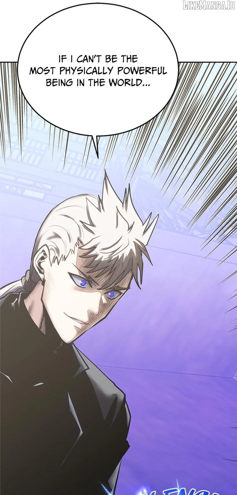 Starting Today, I’m a Player Chapter 150 – Page 20