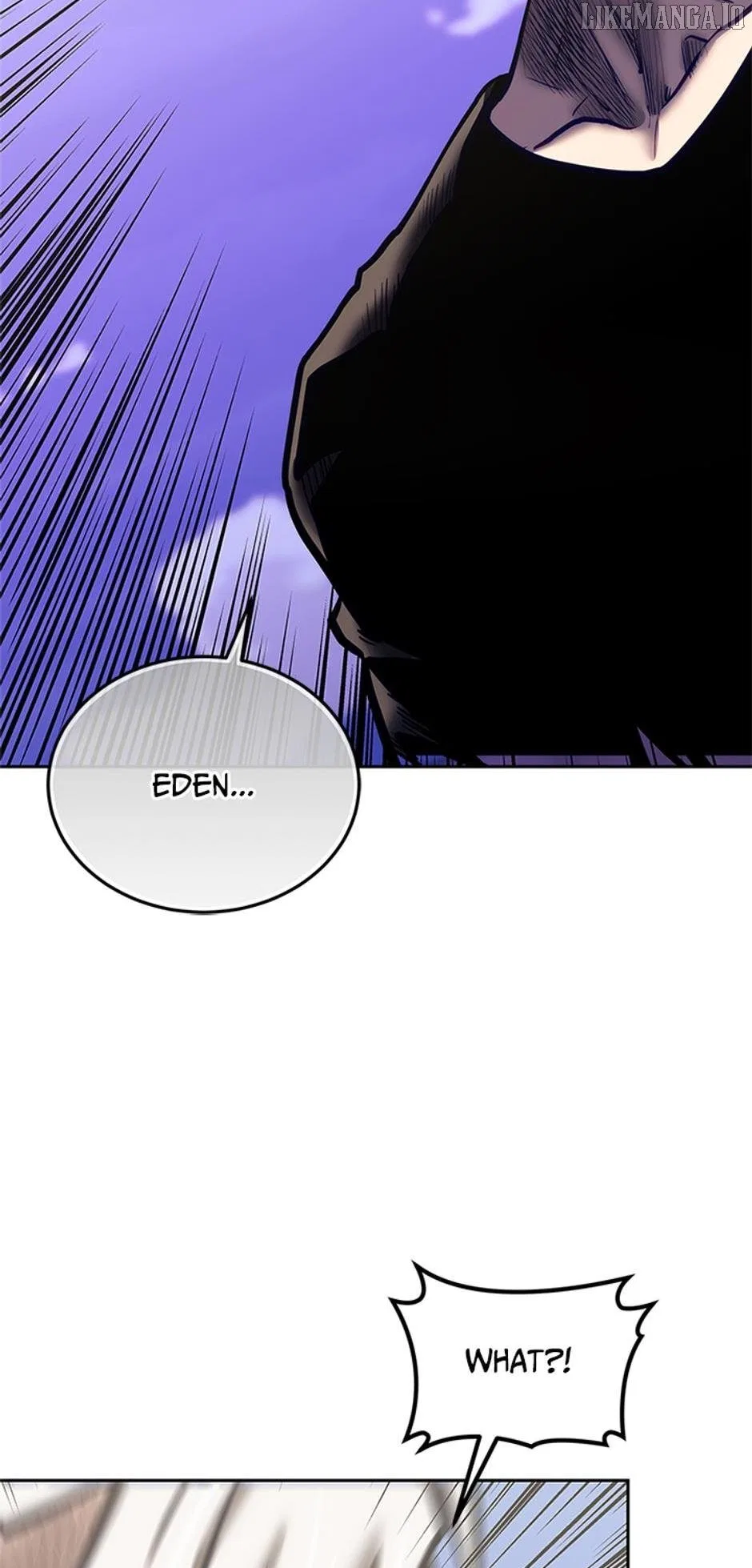 Starting Today, I’m a Player Chapter 150 – Page 23