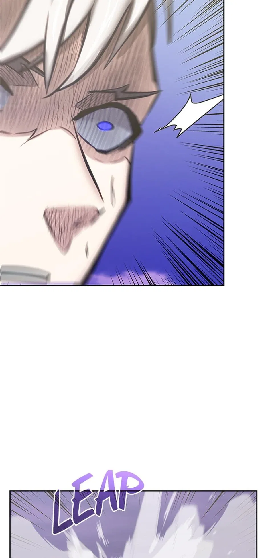 Starting Today, I’m a Player Chapter 150 – Page 24