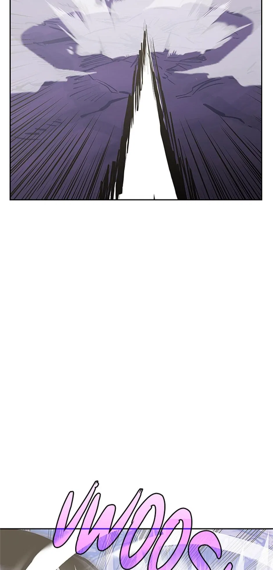 Starting Today, I’m a Player Chapter 150 – Page 25