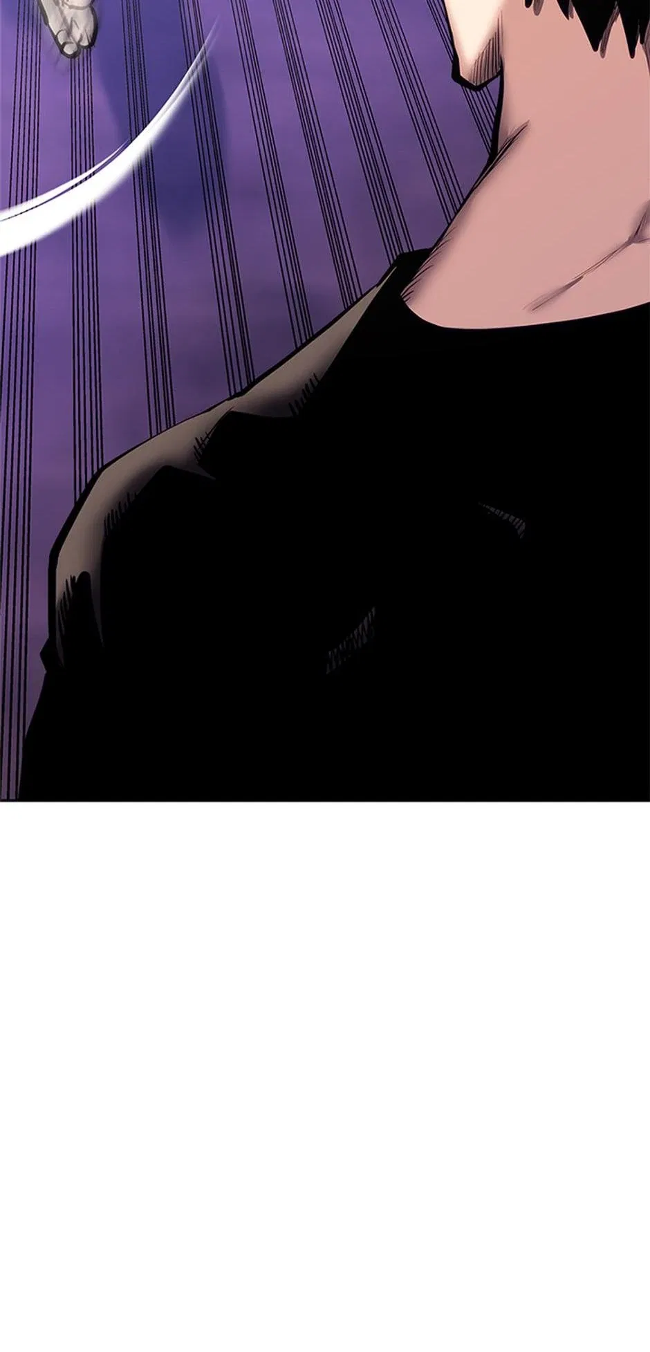 Starting Today, I’m a Player Chapter 150 – Page 27
