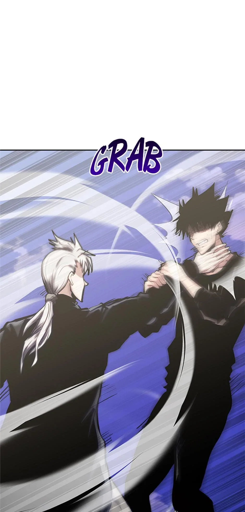 Starting Today, I’m a Player Chapter 150 – Page 28