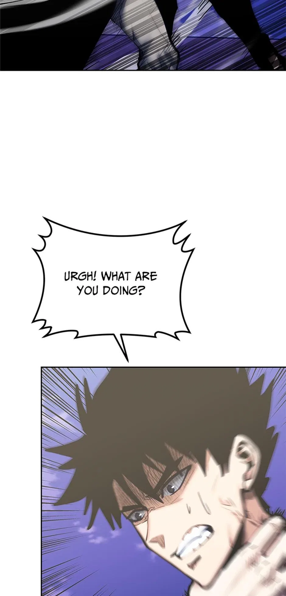 Starting Today, I’m a Player Chapter 150 – Page 29