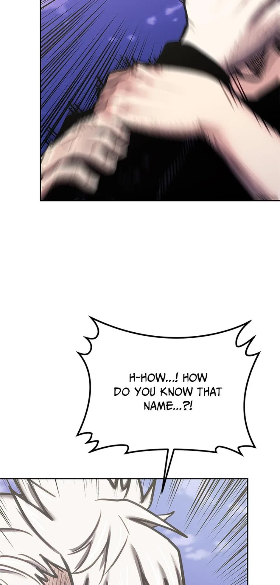 Starting Today, I’m a Player Chapter 150 – Page 30